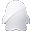 腾讯全端 AlloyTeam 团队