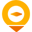 logo在线制作
