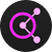 Adobe Color