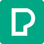 Pexels