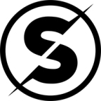 splitshire
