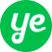 Yestone