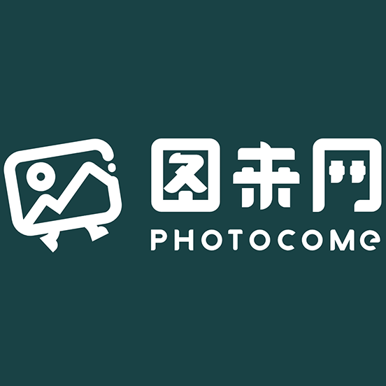 图来网