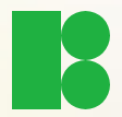 icons8