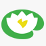 Logopond