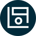 Logo Gallery