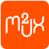 阿里妈妈MUX